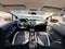 2021 Nissan VERSA 4 PTS ADVANCE TA AAC VE F NIEBLA RA-16