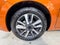 2021 Nissan VERSA 4 PTS ADVANCE TA AAC VE F NIEBLA RA-16