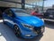 2024 Nissan VERSA 4P SR L41.6 AUT