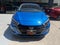 2024 Nissan VERSA 4P SR L41.6 AUT