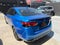 2024 Nissan VERSA 4P SR L41.6 AUT