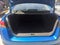 2024 Nissan VERSA 4P SR L41.6 AUT