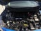2024 Nissan VERSA 4P SR L41.6 AUT