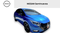 2024 Nissan VERSA 4P SR L41.6 AUT