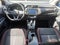 2024 Nissan VERSA 4P SR L41.6 AUT
