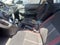 2024 Nissan VERSA 4P SR L41.6 AUT