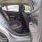 2024 Nissan VERSA 4P SR L41.6 AUT