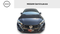 2024 Nissan VERSA 4P ADVANCE L41.6 AUT