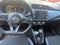 2024 Nissan VERSA 4P ADVANCE L41.6 AUT