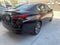 2024 Nissan VERSA 4P ADVANCE L41.6 AUT