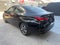 2024 Nissan VERSA 4P ADVANCE L41.6 AUT