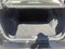 2024 Nissan VERSA 4P ADVANCE L41.6 AUT