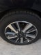 2024 Nissan VERSA 4P ADVANCE L41.6 AUT
