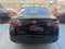 2024 Nissan VERSA 4P ADVANCE L41.6 AUT