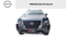 2024 Nissan FRONTIER 4P LE L42.5 MAN