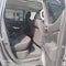 2024 Nissan FRONTIER 4P LE L42.5 MAN