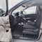 2024 Nissan FRONTIER 4P LE L42.5 MAN