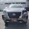 2024 Nissan FRONTIER 4P LE L42.5 MAN