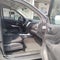 2024 Nissan FRONTIER 4P LE L42.5 MAN
