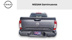 2024 Nissan FRONTIER 4P LE L42.5 MAN