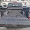 2024 Nissan FRONTIER 4P LE L42.5 MAN