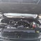2024 Nissan FRONTIER 4P LE L42.5 MAN