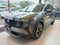 2025 Nissan KICKS 5P ADVANCE L42.0 AUT
