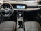 2025 Nissan KICKS 5P ADVANCE L42.0 AUT