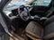 2025 Nissan KICKS 5P ADVANCE L42.0 AUT