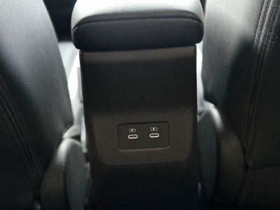 2025 Nissan KICKS 5P PLATINUM L42.0 AUT