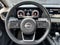 2025 Nissan KICKS 5P PLATINUM L42.0 AUT