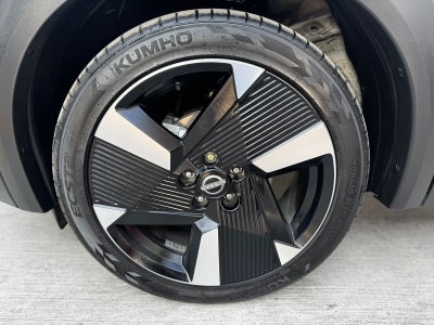 2025 Nissan KICKS 5P PLATINUM L42.0 AUT