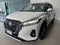 2024 Nissan KICKS 5P PLATINUM L41.6 AUT