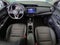 2024 Nissan KICKS 5P PLATINUM L41.6 AUT