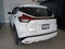 2024 Nissan KICKS 5P PLATINUM L41.6 AUT