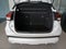 2024 Nissan KICKS 5P PLATINUM L41.6 AUT