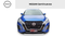 2024 Nissan KICKS 5P ADVANCE L41.6 AUT