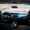 2024 Nissan KICKS 5P ADVANCE L41.6 AUT