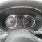 2024 Nissan KICKS 5P ADVANCE L41.6 AUT