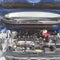 2024 Nissan KICKS 5P ADVANCE L41.6 AUT