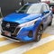 2024 Nissan KICKS 5P ADVANCE L41.6 AUT