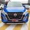 2024 Nissan KICKS 5P ADVANCE L41.6 AUT
