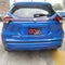 2024 Nissan KICKS 5P ADVANCE L41.6 AUT