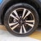 2024 Nissan KICKS 5P ADVANCE L41.6 AUT
