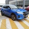 2024 Nissan KICKS 5P ADVANCE L41.6 AUT