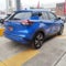 2024 Nissan KICKS 5P ADVANCE L41.6 AUT