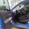 2024 Nissan KICKS 5P ADVANCE L41.6 AUT