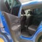 2024 Nissan KICKS 5P ADVANCE L41.6 AUT