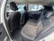 2023 Nissan KICKS 5 PTS ADVANCE 16L TA AAC VE RA-16