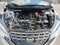 2023 Nissan KICKS 5 PTS ADVANCE 16L TA AAC VE RA-16